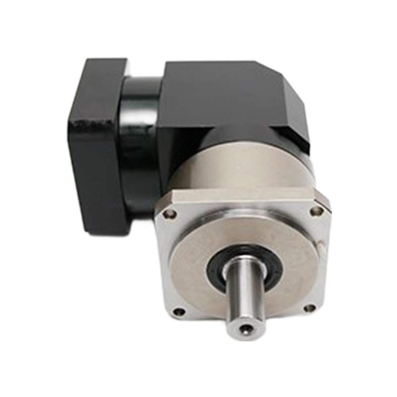 High Precision Planetary Reducer For Servo