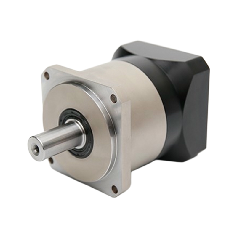 High Precision Planetary Reducer For Servo