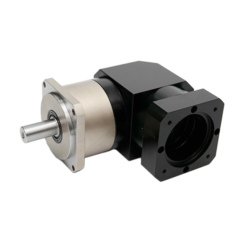 High Precision Planetary Reducer For Servo